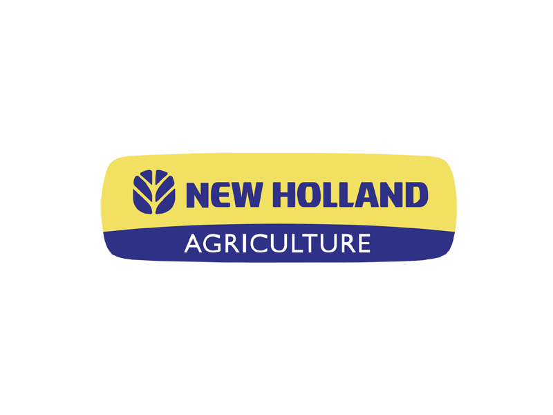 NEW HOLLAND